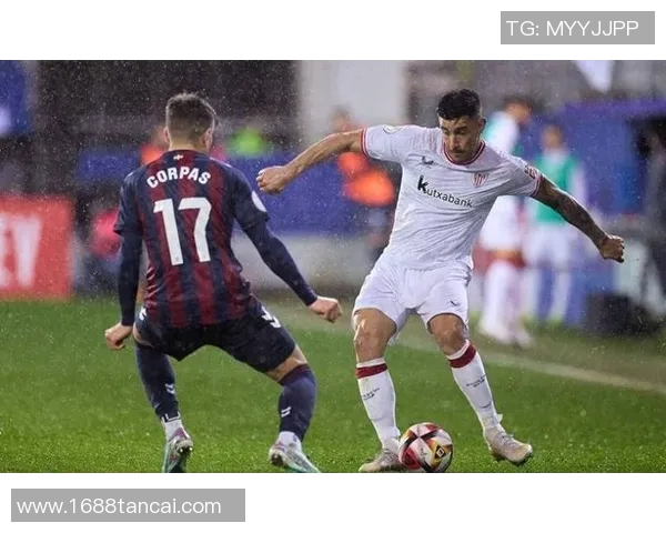 瓦伦西亚德比回归梅斯塔利亚球场,莱万特客场表现堪忧,莫拉莱斯对决加亚成焦点