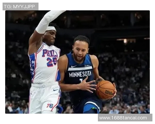 76人对决魔术精彩回顾球星表现与战术分析全记录