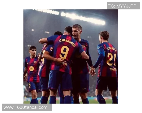 2009年巴萨与切尔西经典对决高清回顾足球历史上的巅峰之战