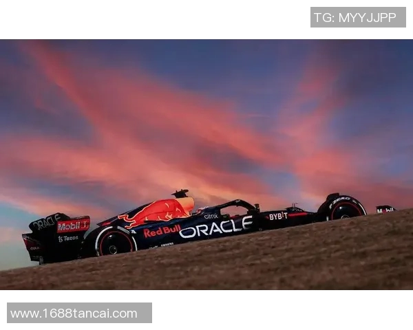 F1赛事精彩回顾：速度与激情的赛道对决